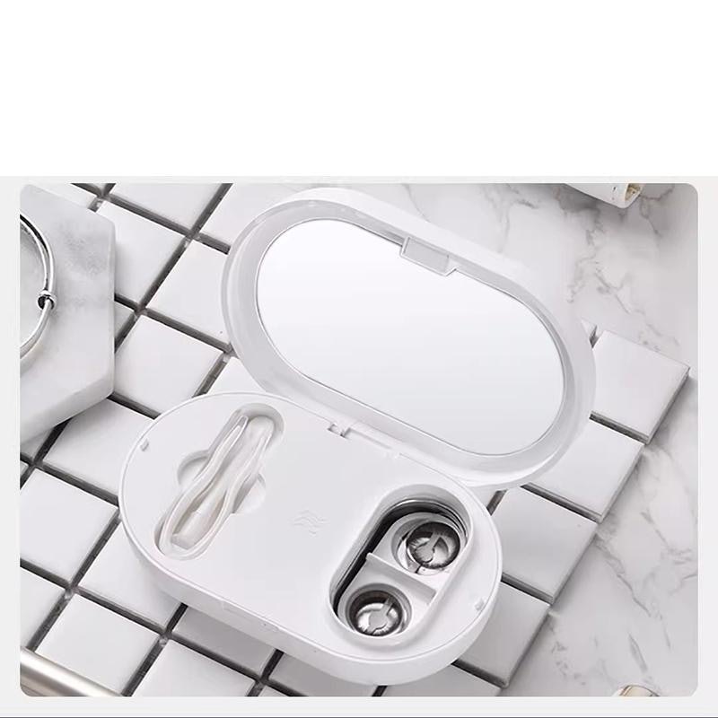 超音波洗浄器 1