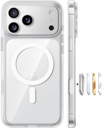 iPhone用バッテリーケースのおすすめ人気ランキング【2026年9月】 1