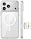 TORRAS Guardian MagSafe対応スマホケース 1