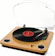 ノーブランド品 Max LP レコードプレーヤー 1