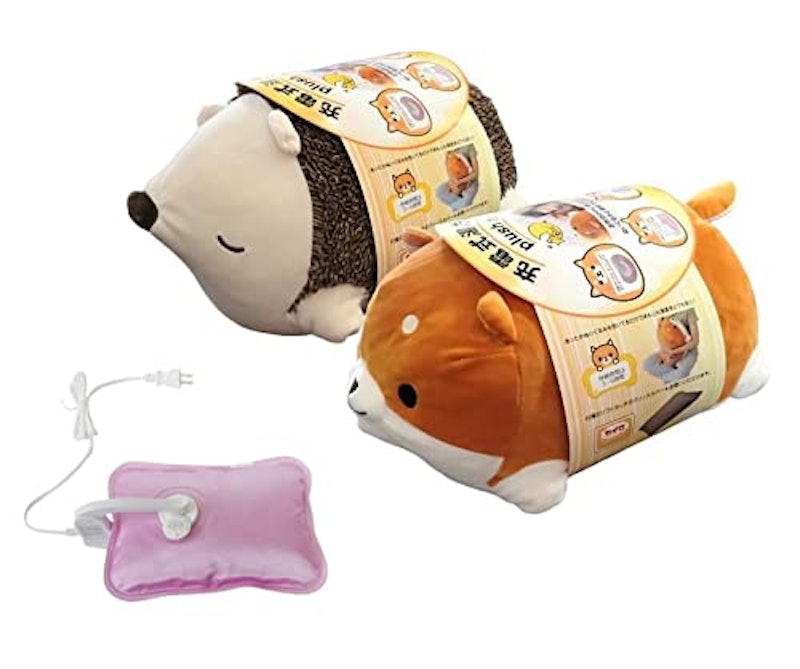 22年 ペット用湯たんぽのおすすめ人気ランキング9選 愛猫 愛犬に Mybest 22年 ペット用湯たんぽのおすすめ人気ランキング9選 愛猫 愛犬に Mybest