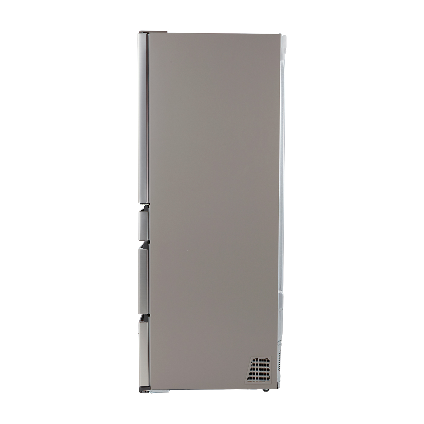 自動製氷機能付き冷蔵庫のおすすめ人気ランキング【2026年1月】 | マイ