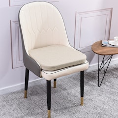 22年 チェアパッド シートクッションのおすすめ人気ランキング選 Mybest 22年 チェアパッド シートクッションのおすすめ人気ランキング選 Mybest