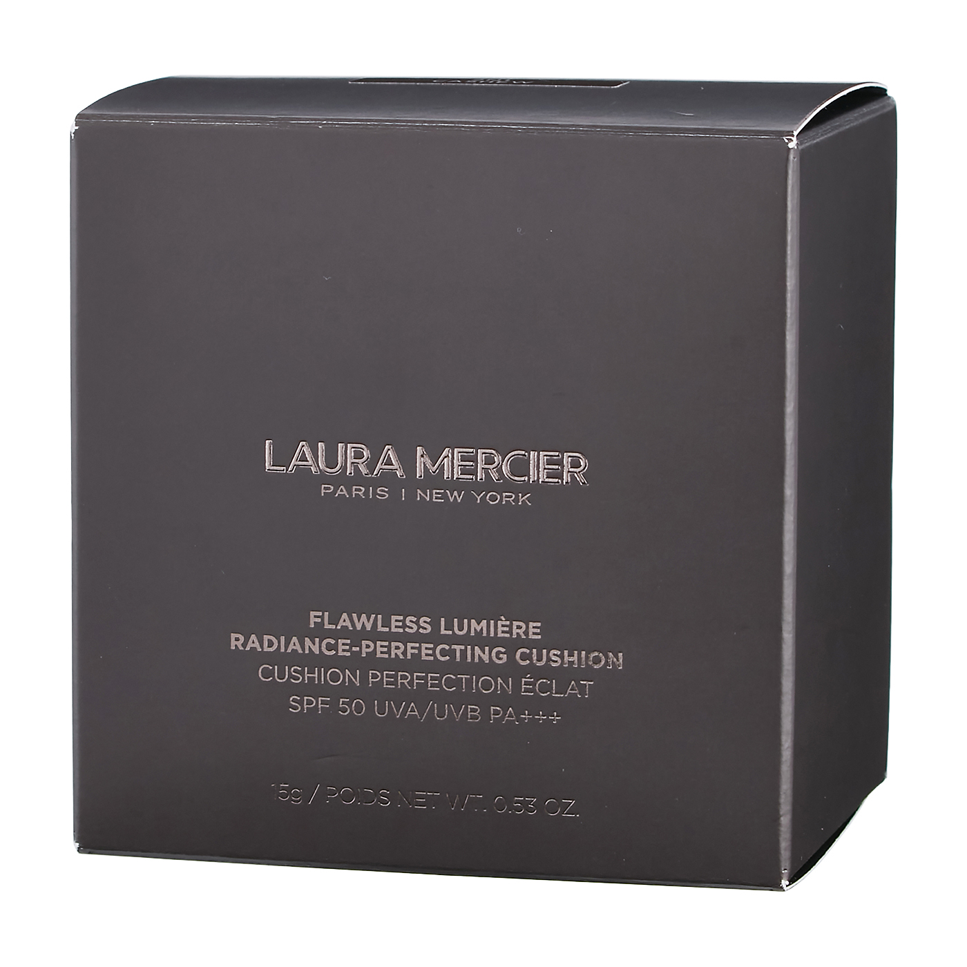 ローラメルシエ フローレス ルミエール ラディアンス パーフェク