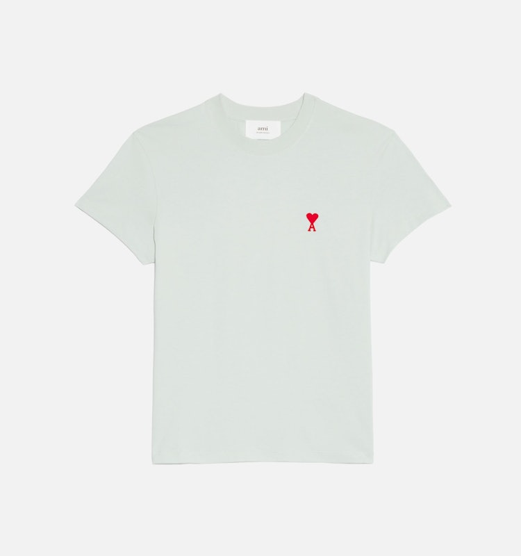 オーガニックコットン Ami de Coeur Tシャツ 14