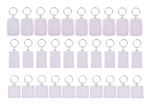 21年 写真キーホルダーのおすすめ人気ランキング選 Mybest