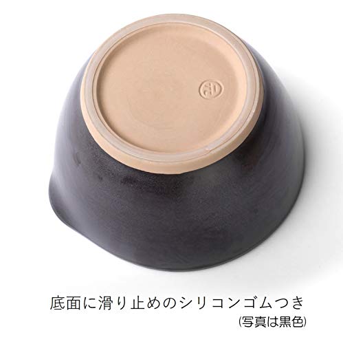 もとしげ すり鉢 2