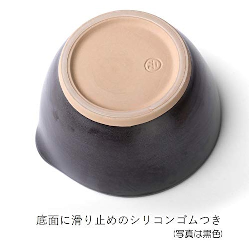 もとしげ すり鉢 2