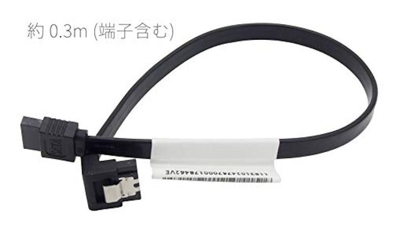 21年 Sataケーブルのおすすめ人気ランキング選 Mybest 21年 Sataケーブルのおすすめ人気ランキング選 Mybest
