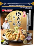 天ぷら粉のおすすめ人気ランキング【2026年8月】 5