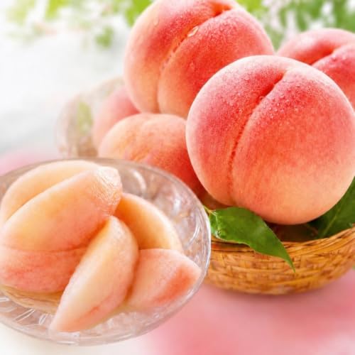 桃 1