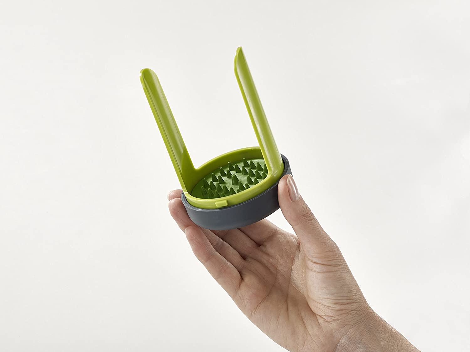 スパイロ 野菜ヌードルカッター 4