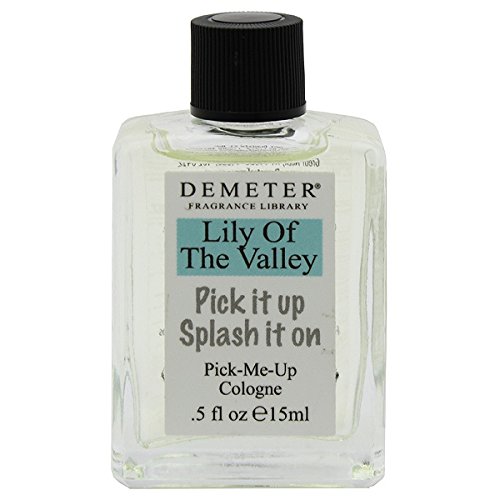 22年 すずらんの香水のおすすめ人気ランキング14選 Mybest