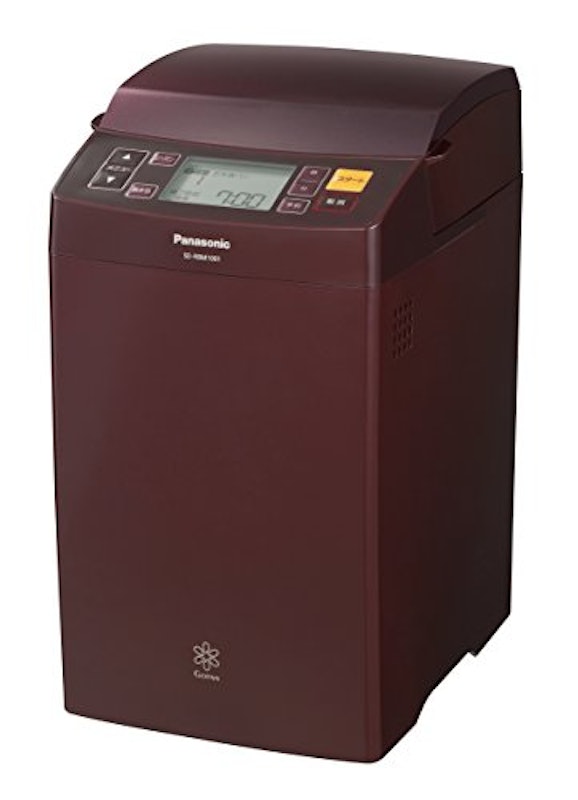 GOPAN SD-RBM1001 2