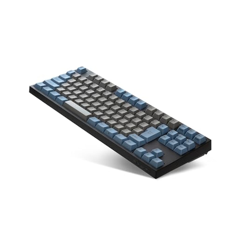 FC750RBT GRAYBLUE 9