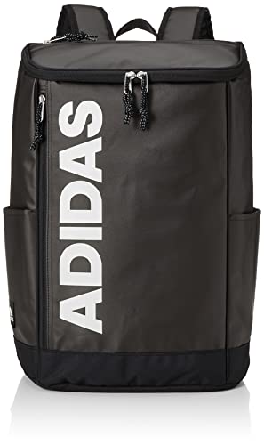 22年 アディダスのリュックのおすすめ人気ランキング38選 Mybest