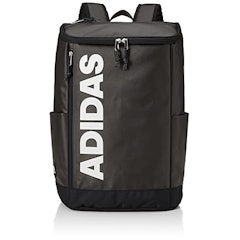 アディダスのリュックのおすすめ人気ランキング38選 Mybest アディダスのリュックのおすすめ人気ランキング38選 Mybest