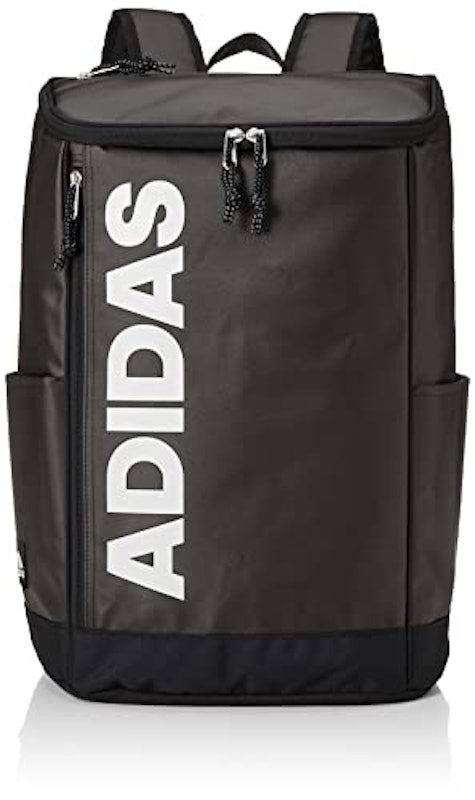 22年 アディダスのリュックのおすすめ人気ランキング38選 Mybest 22年 アディダスのリュックのおすすめ人気ランキング38選 Mybest