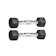 BODYMAKER 六角ダンベル 1kg 2個セット 1