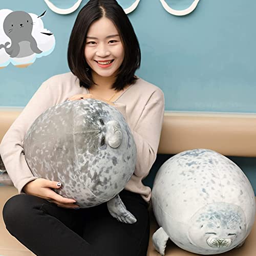 抱き枕 3