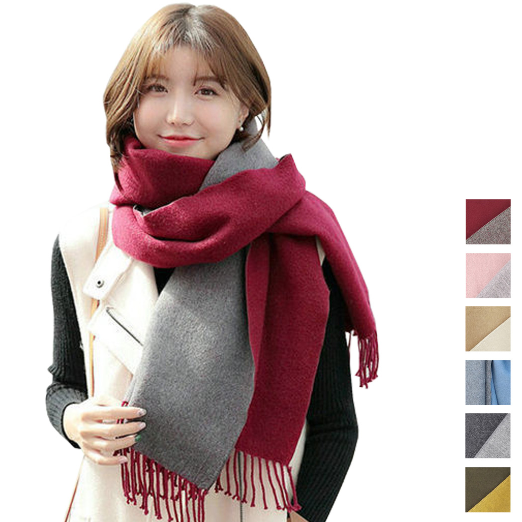 Amazon | Vivienne Westwood WOOL100% MUFFLER MADE IN ITALY