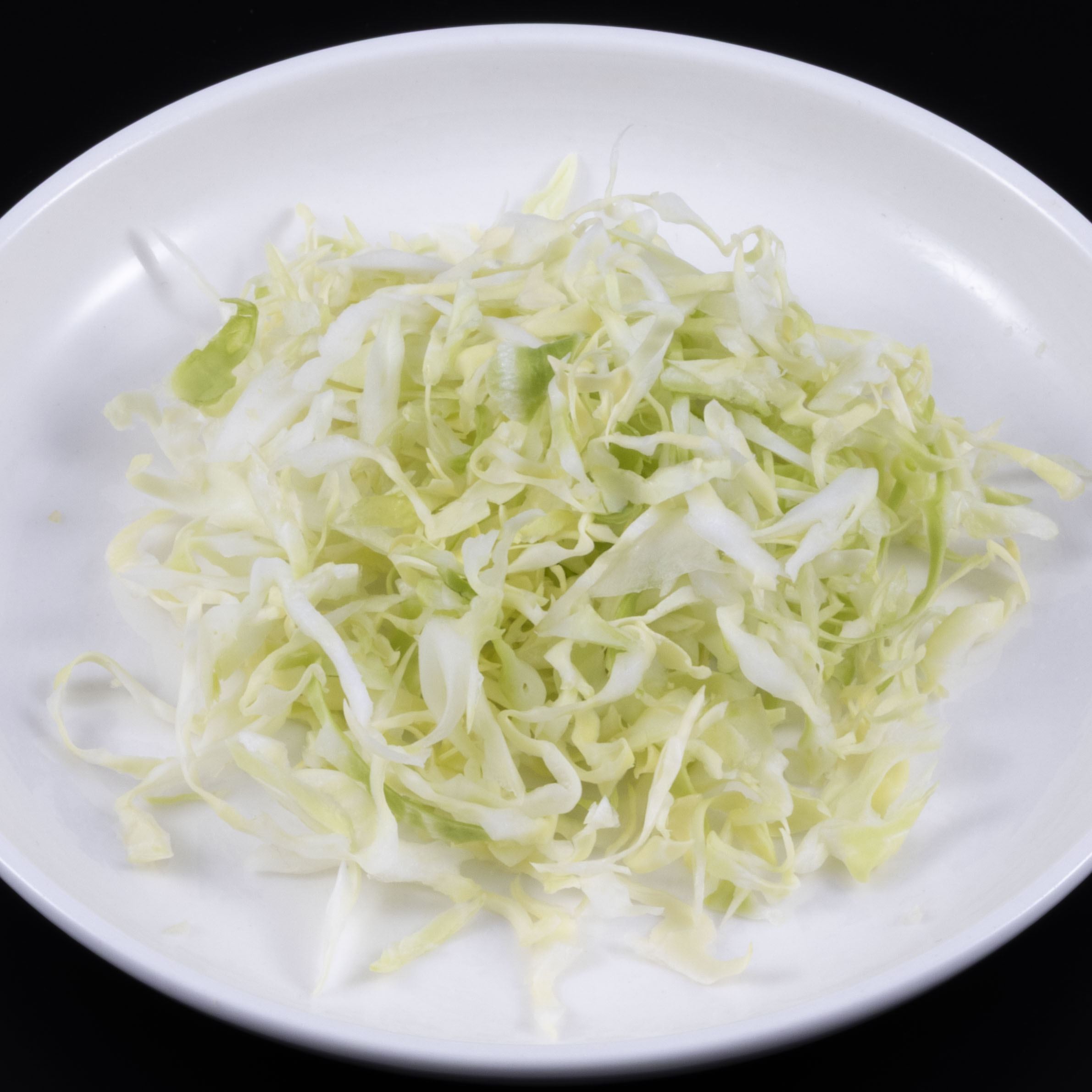 野菜調理器セット 6