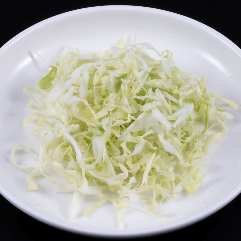 野菜調理器セット 6