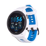 Forerunner 265