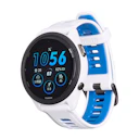 Forerunner 265