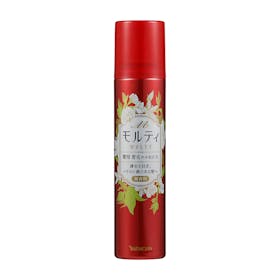 モルティ 薬用育毛エッセンスをレビュー!クチコミ・評判をもとに徹底検証 1