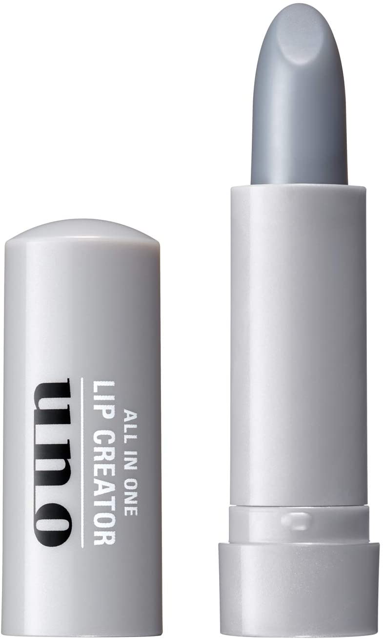 21年 メンズリップクリームのおすすめ人気ランキング10選 Mybest