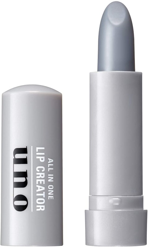 21年 メンズリップクリームのおすすめ人気ランキング10選 Mybest 21年 メンズリップクリームのおすすめ人気ランキング10選 Mybest