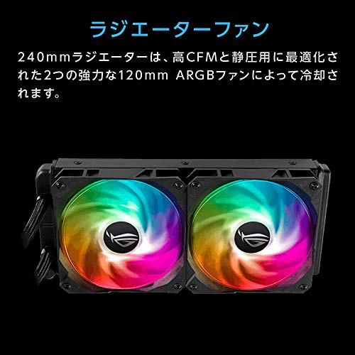 LC-RX6800XT-O16G-GAMING 6