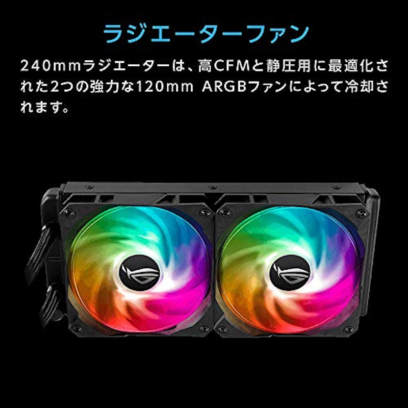 LC-RX6800XT-O16G-GAMING 6