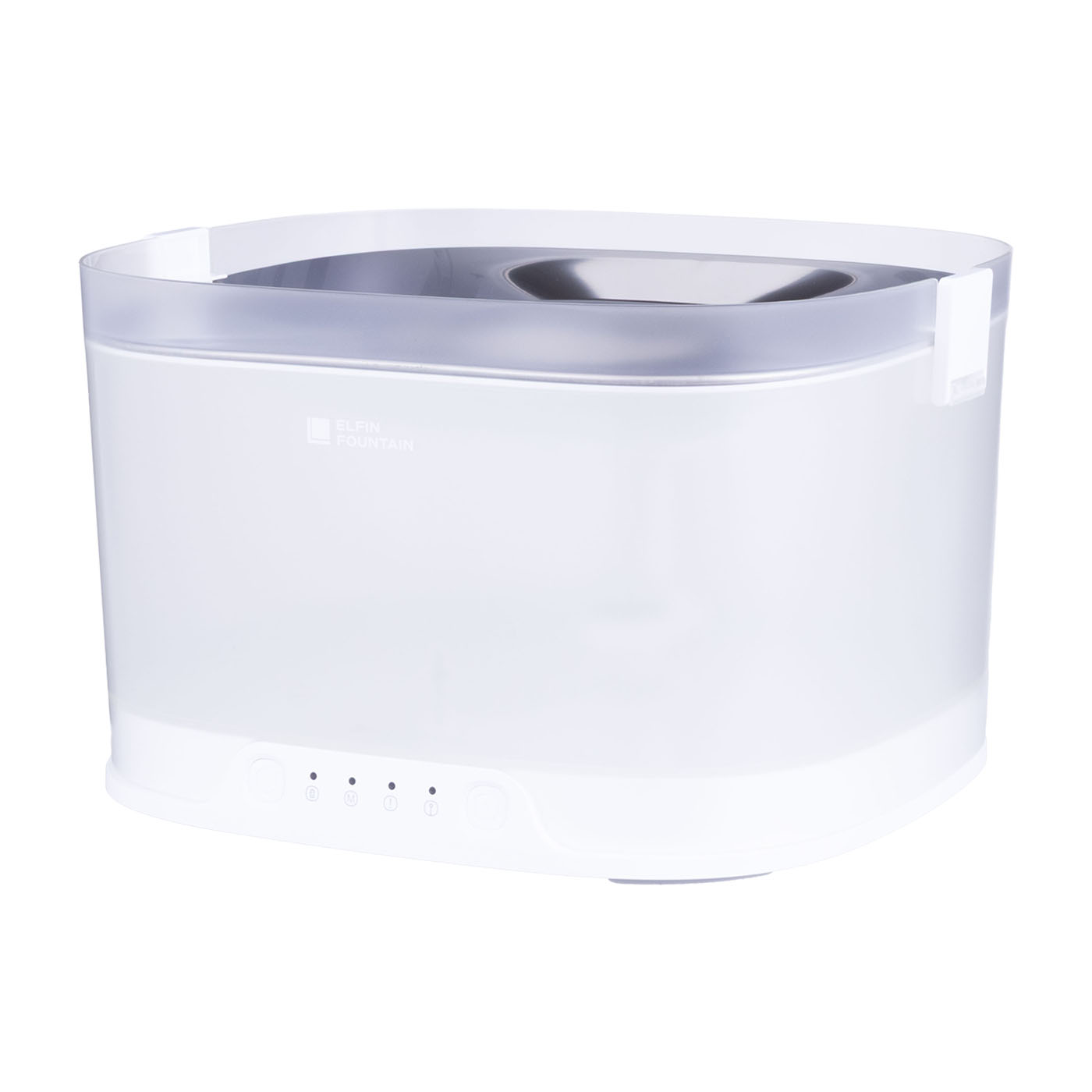 給水器 D1 Pro 1