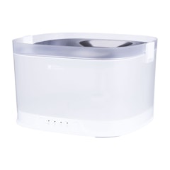 給水器 D1 Pro