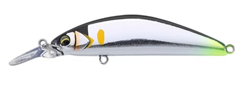ダイワ、ティモン、管理釣り場用ルアー 管理釣り場用ルアーのおすすめ人気ランキング【2026年5月】 | マイベスト