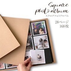 21年 写真アルバムのおすすめ人気ランキング選 Mybest 21年 写真アルバムのおすすめ人気ランキング選 Mybest