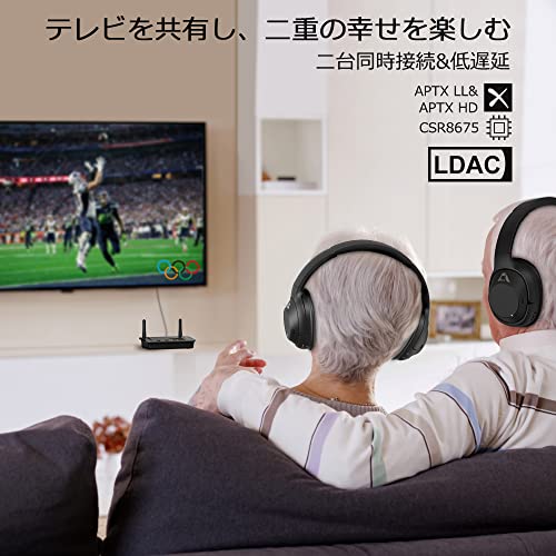 トランスミッター 4
