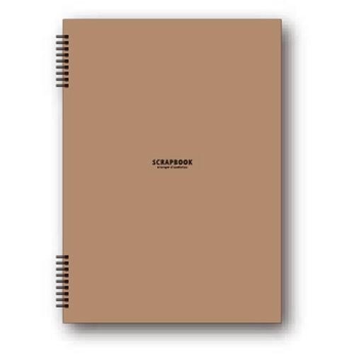 21年 スクラップブックのおすすめ人気ランキング選 Mybest