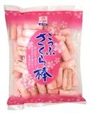 ふ菓子のおすすめ人気ランキング【2026年6月】 4