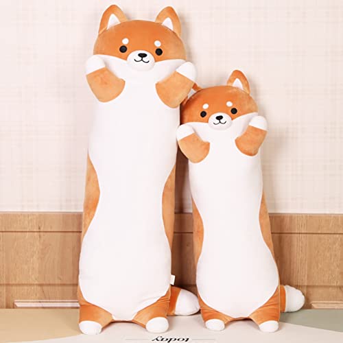 柴犬抱きまくら 4