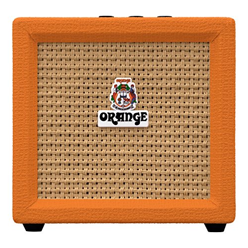 Crush Mini 1