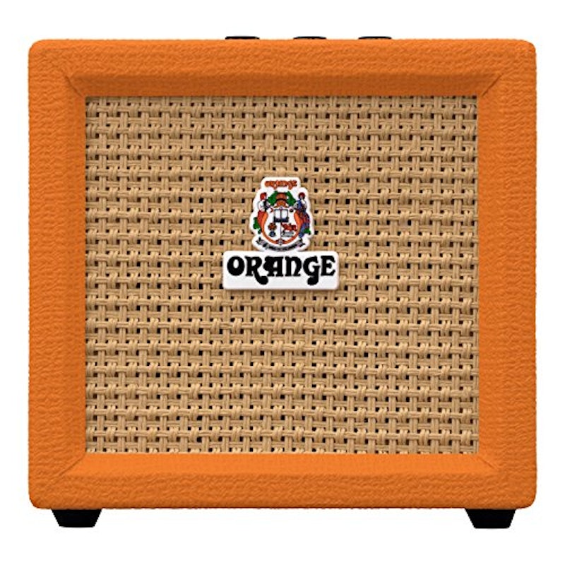 Crush Mini 1