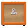 Orange Amps Crush Mini 1
