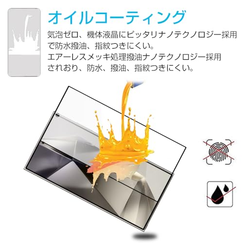 強化ガラスフィルム 6