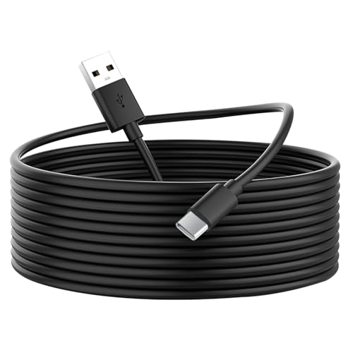ANLINK 5M USB C ケーブル 1
