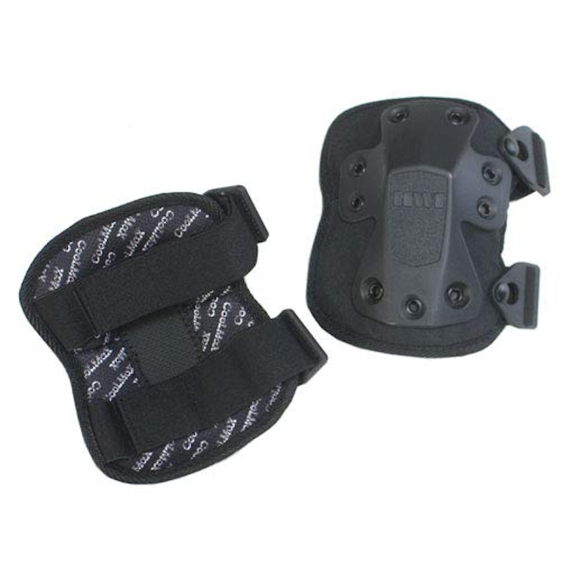 ニーパッド 1