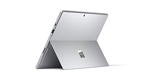Surface Pro6 4