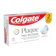 Colgate-Palmolive Total Plaque Pro-Release Toothpaste 1